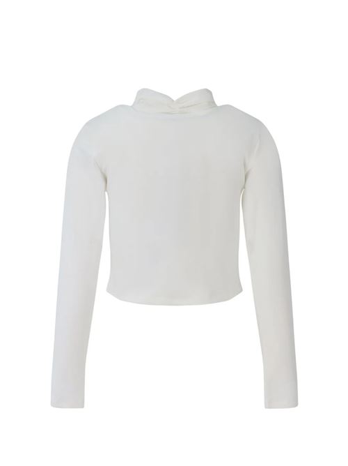  FUN & FUN | FJTS02104BI